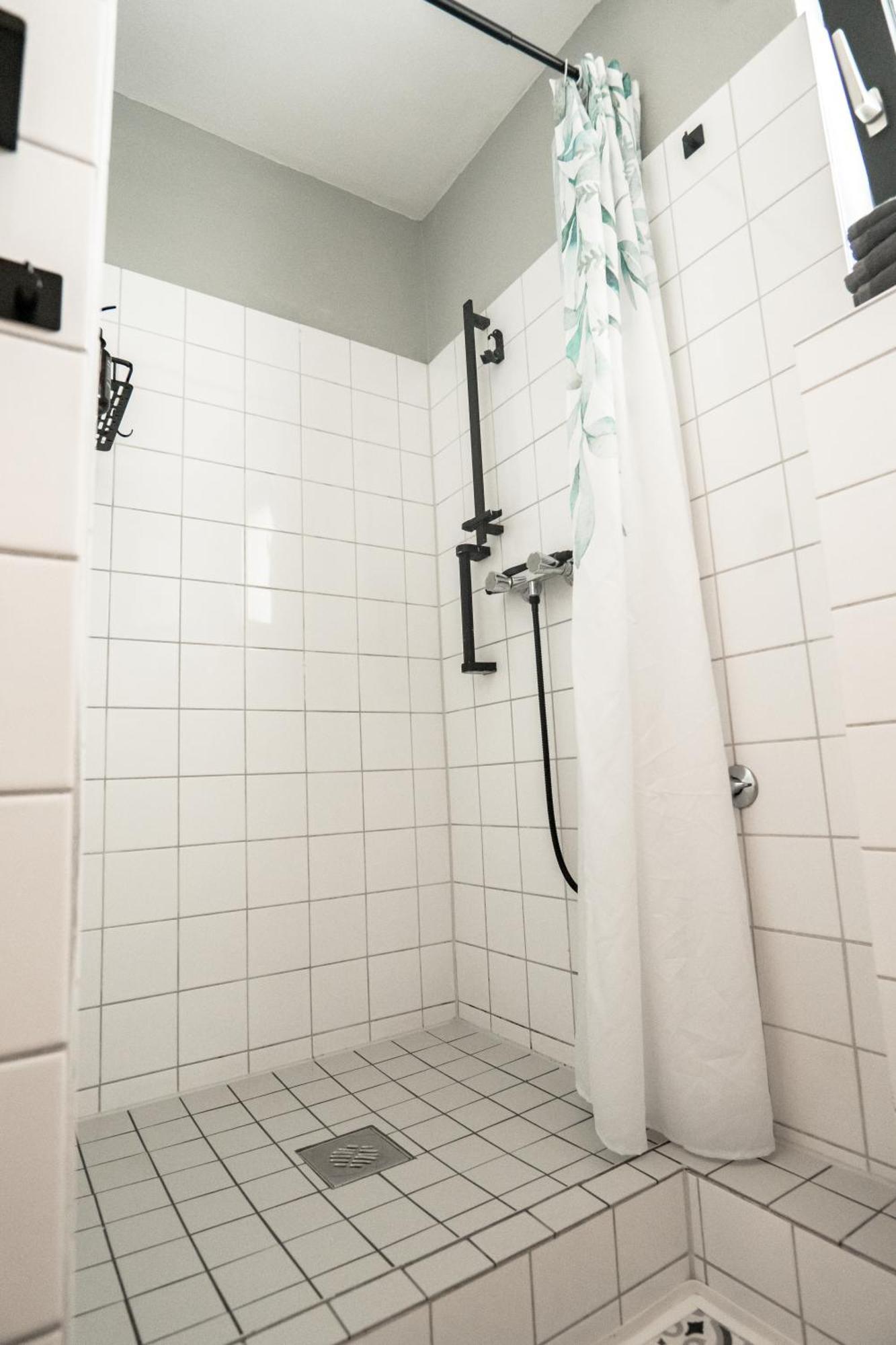 Buer City Apartment Mit Balkon 겔젠키르헨 외부 사진